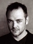 Mark Sheppard Mark Sheppard